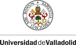 Universidad-de-Valladolid 1