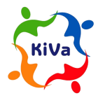 kiva-removebg-preview