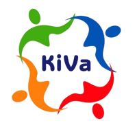 kiva-removebg-preview