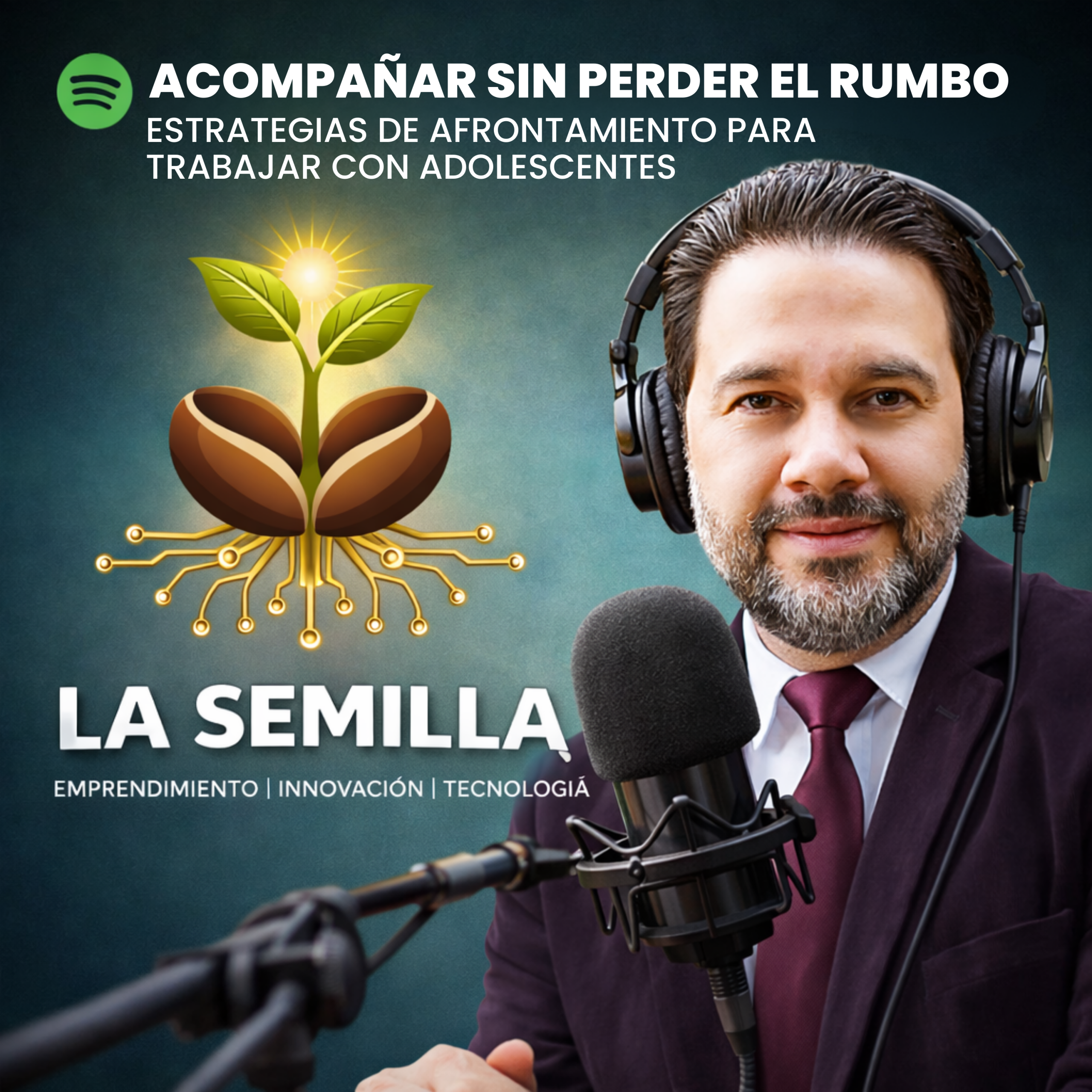 La Semilla
