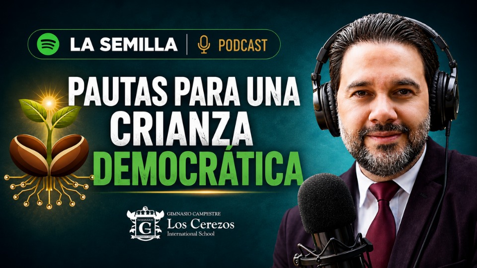 La Semilla